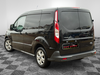 Ford Transit Connect 1.5 TDCi 200 Limited Panel Van 5dr Diesel Manual L1 H1 (119 g/km, 118 bhp) 5dr Manual 2026