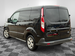 Ford Transit Connect 1.5 TDCi 200 Limited Panel Van 5dr Diesel Manual L1 H1 (119 g/km, 118 bhp) 5dr Manual 2017