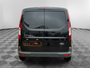 Ford Transit Connect 1.5 TDCi 200 Limited Panel Van 5dr Diesel Manual L1 H1 (119 g/km, 118 bhp) 5dr Manual 2026