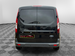 Ford Transit Connect 1.5 TDCi 200 Limited Panel Van 5dr Diesel Manual L1 H1 (119 g/km, 118 bhp) 5dr Manual 2017