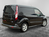 Ford Transit Connect 1.5 TDCi 200 Limited Panel Van 5dr Diesel Manual L1 H1 (119 g/km, 118 bhp) 5dr Manual 2026