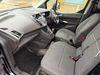 Ford Transit Connect 1.5 TDCi 200 Limited Panel Van 5dr Diesel Manual L1 H1 (119 g/km, 118 bhp) 5dr Manual 2026