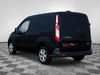 Ford Transit Connect 1.5 TDCi 200 Limited Panel Van 5dr Diesel Manual L1 H1 (119 g/km, 118 bhp) 5dr Manual 2026