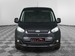 Ford Transit Connect 1.5 TDCi 200 Limited Panel Van 5dr Diesel Manual L1 H1 (119 g/km, 118 bhp) 5dr Manual 2017