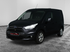 Ford Transit Connect 1.5 TDCi 200 Limited Panel Van 5dr Diesel Manual L1 H1 (119 g/km, 118 bhp) 5dr Manual 2026