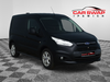 Ford Transit Connect 1.5 TDCi 200 Limited Panel Van 5dr Diesel Manual L1 H1 (119 g/km, 118 bhp) 5dr Manual 2026