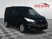 Ford Transit Connect 1.5 TDCi 200 Limited Panel Van 5dr Diesel Manual L1 H1 (119 g/km, 118 bhp) 5dr Manual 2017