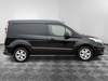 Ford Transit Connect 1.5 TDCi 200 Limited Panel Van 5dr Diesel Manual L1 H1 (119 g/km, 118 bhp) 5dr Manual 2026