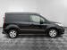 Ford Transit Connect 1.5 TDCi 200 Limited Panel Van 5dr Diesel Manual L1 H1 (119 g/km, 118 bhp) 5dr Manual 2017