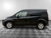 Ford Transit Connect 1.5 TDCi 200 Limited Panel Van 5dr Diesel Manual L1 H1 (119 g/km, 118 bhp) 5dr Manual 2017