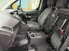 Ford Transit Connect 1.5 TDCi 200 Limited Panel Van 5dr Diesel Manual L1 H1 (119 g/km, 118 bhp) 5dr Manual 2026
