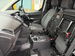 Ford Transit Connect 1.5 TDCi 200 Limited Panel Van 5dr Diesel Manual L1 H1 (119 g/km, 118 bhp) 5dr Manual 2017