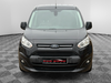 Ford Transit Connect 1.5 TDCi 200 Limited Panel Van 5dr Diesel Manual L1 H1 (119 g/km, 118 bhp) 5dr Manual 2026