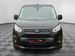 Ford Transit Connect 1.5 TDCi 200 Limited Panel Van 5dr Diesel Manual L1 H1 (119 g/km, 118 bhp) 5dr Manual 2017