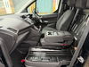 Ford Transit Connect 1.5 TDCi 200 Limited Panel Van 5dr Diesel Manual L1 H1 (119 g/km, 118 bhp) 5dr Manual 2026