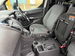Ford Transit Connect 1.5 TDCi 200 Limited Panel Van 5dr Diesel Manual L1 H1 (119 g/km, 118 bhp) 5dr Manual 2017