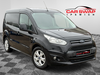 Ford Transit Connect 1.5 TDCi 200 Limited Panel Van 5dr Diesel Manual L1 H1 (119 g/km, 118 bhp) 5dr Manual 2026