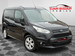 Ford Transit Connect 1.5 TDCi 200 Limited Panel Van 5dr Diesel Manual L1 H1 (119 g/km, 118 bhp) 5dr Manual 2017