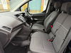 Ford Transit Connect 1.5 TDCi 200 Limited Panel Van 5dr Diesel Manual L1 H1 (119 g/km, 118 bhp) 5dr Manual 2026
