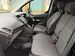 Ford Transit Connect 1.5 TDCi 200 Limited Panel Van 5dr Diesel Manual L1 H1 (119 g/km, 118 bhp) 5dr Manual 2017