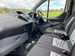 Ford Transit Custom 2.2 TDCi 270 Limited Panel Van 5dr Diesel Manual L1 H1 (186 g/km, 123 bhp) 5dr Manual 2016
