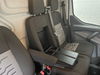 Ford Transit Custom 2.2 TDCi 270 Limited Panel Van 5dr Diesel Manual L1 H1 (186 g/km, 123 bhp) 5dr Manual 2025