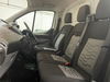 Ford Transit Custom 2.2 TDCi 270 Limited Panel Van 5dr Diesel Manual L1 H1 (186 g/km, 123 bhp) 5dr Manual 2025