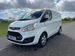 Ford Transit Custom 2.2 TDCi 270 Limited Panel Van 5dr Diesel Manual L1 H1 (186 g/km, 123 bhp) 5dr Manual 2016