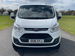 Ford Transit Custom 2.2 TDCi 270 Limited Panel Van 5dr Diesel Manual L1 H1 (186 g/km, 123 bhp) 5dr Manual 2016
