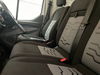 Ford Transit Custom 2.2 TDCi 270 Limited Panel Van 5dr Diesel Manual L1 H1 (186 g/km, 123 bhp) 5dr Manual 2025