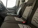 Ford Transit Custom 2.2 TDCi 270 Limited Panel Van 5dr Diesel Manual L1 H1 (186 g/km, 123 bhp) 5dr Manual 2016