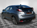 Honda Civic 1.6 i-DTEC SE Plus (Navi) Hatchback 5dr Diesel Manual Euro 6 (s/s) (120 ps) 5dr Manual 2016