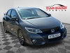 Honda Civic 1.6 i-DTEC SE Plus (Navi) Hatchback 5dr Diesel Manual Euro 6 (s/s) (120 ps) 5dr Manual 2026