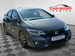 Honda Civic 1.6 i-DTEC SE Plus (Navi) Hatchback 5dr Diesel Manual Euro 6 (s/s) (120 ps) 5dr Manual 2016