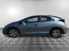 Honda Civic 1.6 i-DTEC SE Plus (Navi) Hatchback 5dr Diesel Manual Euro 6 (s/s) (120 ps) 5dr Manual 2026