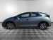 Honda Civic 1.6 i-DTEC SE Plus (Navi) Hatchback 5dr Diesel Manual Euro 6 (s/s) (120 ps) 5dr Manual 2016