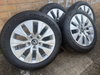 Honda Civic 1.6 i-DTEC SE Plus (Navi) Hatchback 5dr Diesel Manual Euro 6 (s/s) (120 ps) 5dr Manual 2026