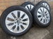 Honda Civic 1.6 i-DTEC SE Plus (Navi) Hatchback 5dr Diesel Manual Euro 6 (s/s) (120 ps) 5dr Manual 2016