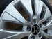 Honda Civic 1.6 i-DTEC SE Plus (Navi) Hatchback 5dr Diesel Manual Euro 6 (s/s) (120 ps) 5dr Manual 2016