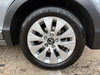 Honda Civic 1.6 i-DTEC SE Plus (Navi) Hatchback 5dr Diesel Manual Euro 6 (s/s) (120 ps) 5dr Manual 2026