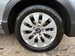 Honda Civic 1.6 i-DTEC SE Plus (Navi) Hatchback 5dr Diesel Manual Euro 6 (s/s) (120 ps) 5dr Manual 2016