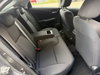 Honda Civic 1.6 i-DTEC SE Plus (Navi) Hatchback 5dr Diesel Manual Euro 6 (s/s) (120 ps) 5dr Manual 2026