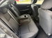 Honda Civic 1.6 i-DTEC SE Plus (Navi) Hatchback 5dr Diesel Manual Euro 6 (s/s) (120 ps) 5dr Manual 2016
