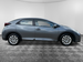 Honda Civic 1.6 i-DTEC SE Plus (Navi) Hatchback 5dr Diesel Manual Euro 6 (s/s) (120 ps) 5dr Manual 2016