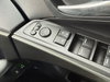 Honda Civic 1.6 i-DTEC SE Plus (Navi) Hatchback 5dr Diesel Manual Euro 6 (s/s) (120 ps) 5dr Manual 2026