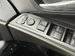 Honda Civic 1.6 i-DTEC SE Plus (Navi) Hatchback 5dr Diesel Manual Euro 6 (s/s) (120 ps) 5dr Manual 2016