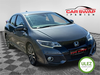 Honda Civic 1.6 i-DTEC SE Plus (Navi) Hatchback 5dr Diesel Manual Euro 6 (s/s) (120 ps) 5dr Manual 2026