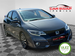 Honda Civic 1.6 i-DTEC SE Plus (Navi) Hatchback 5dr Diesel Manual Euro 6 (s/s) (120 ps) 5dr Manual 2016