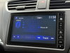 Honda Civic 1.6 i-DTEC SE Plus (Navi) Hatchback 5dr Diesel Manual Euro 6 (s/s) (120 ps) 5dr Manual 2026