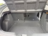 Honda Civic 1.6 i-DTEC SE Plus (Navi) Hatchback 5dr Diesel Manual Euro 6 (s/s) (120 ps) 5dr Manual 2026